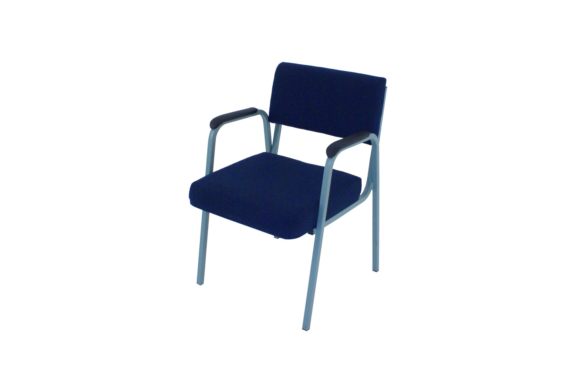 Teacher's Chair